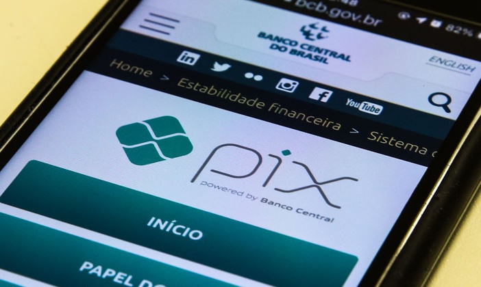 Lançamento do Pix Automático é adiado para outubro de 2024