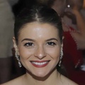 , Social
