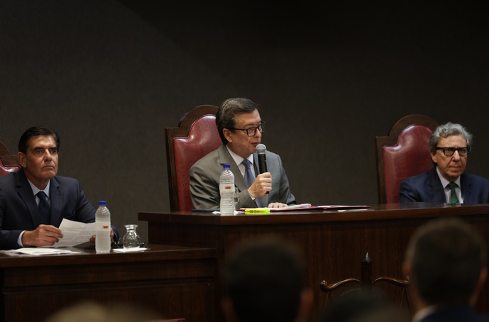 Com a expectativa de agilizar processos, TJSP inaugura novas unidades em Ribeirão Preto