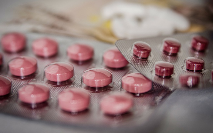Antidepressivos na gravidez aumentam risco de autismo
