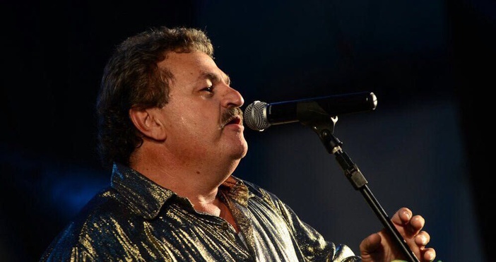 Bar do Val recebe show especial com o Tim Maia Cover