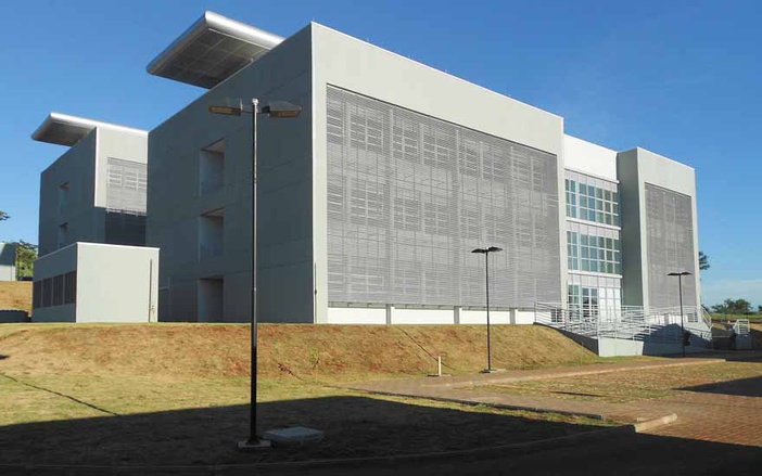 Pesquisa: Ribeirão Preto aparece como ‘terreno fértil para inovação’
