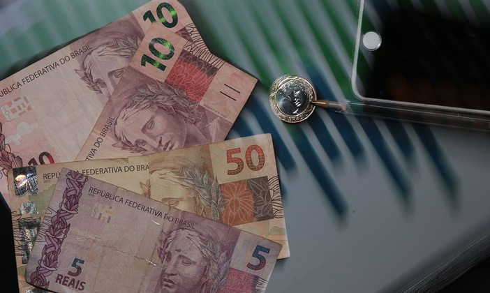 PIB de Ribeirão Preto registra aumento de 3% em 2019