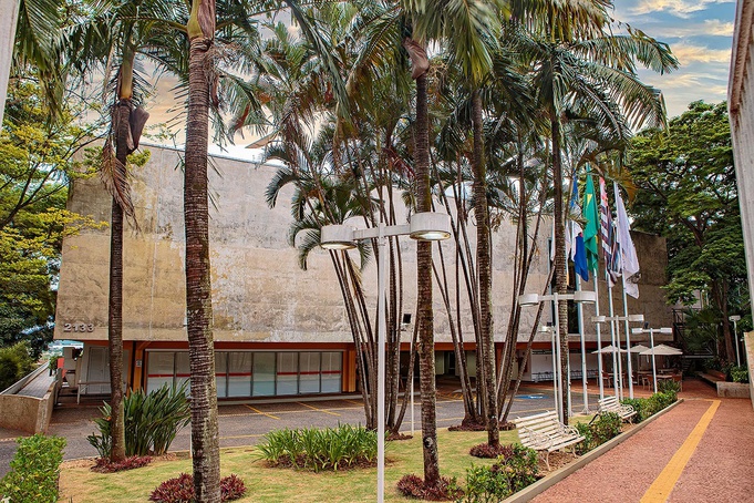 Senac Ribeirão Preto oferece mais de 900 vagas para cursos gratuitos até o fim do ano