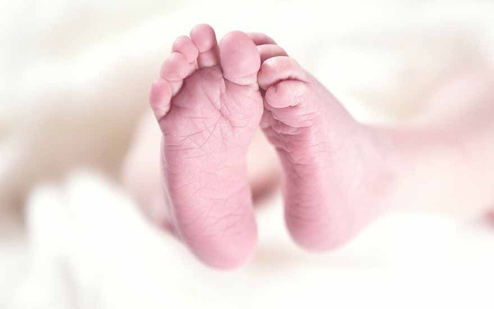 Mortalidade infantil: em 10 anos, índice apresentou melhora discreta em Ribeirão