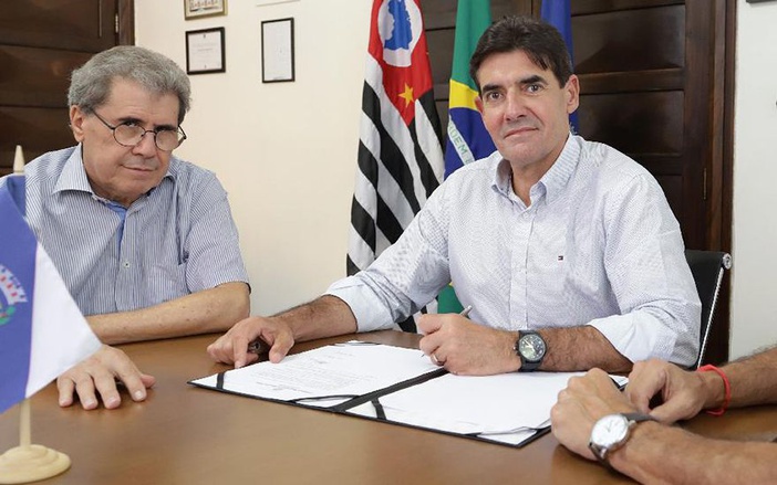 Após regulamentação do transporte, Uber e 99 devem aumentar tarifas em Ribeirão
