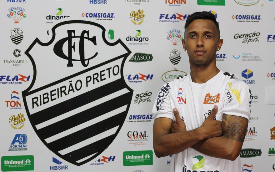 Paulista Série A2: Rio Claro FC tem novidades para a temporada