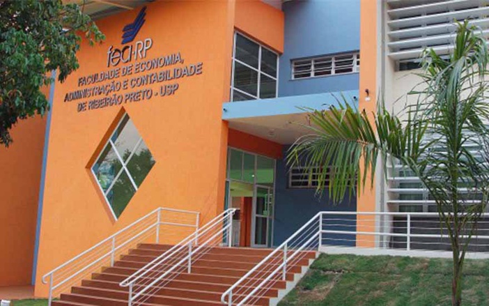 USP promove palestra sobre intercâmbio nesta segunda, 29
