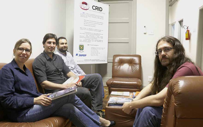 Pint of Science: Interesse por ciência cresceu, diz organizador