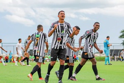 Comercial estreia na Série A2 do Campeonato Paulista contra o Linense neste  sábado, 14 - Revide – Notícias de Ribeirão Preto e região
