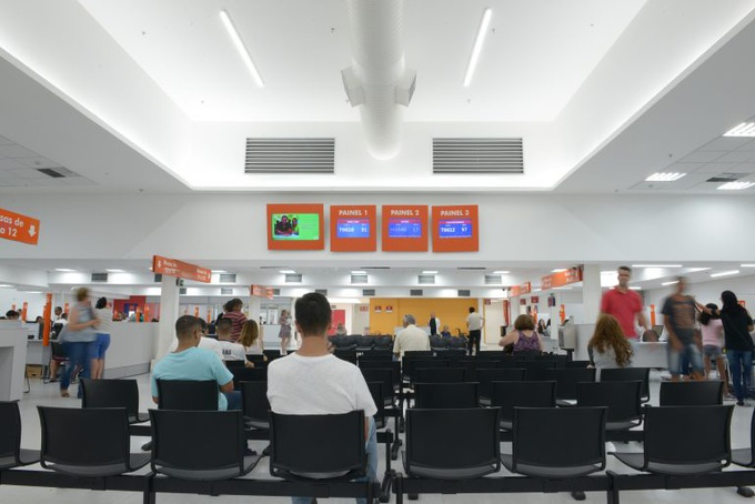 CNHs vencidas entre janeiro e abril devem ser renovadas em novembro e dezembro