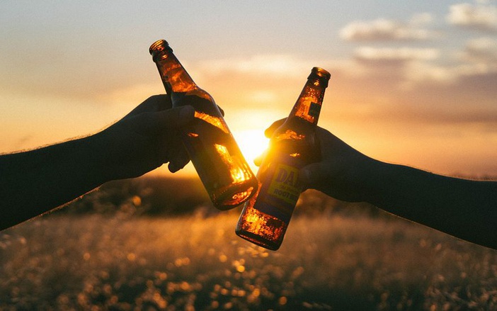 5 rolês de até R$ 20 para o aniversário de Ribeirão Preto