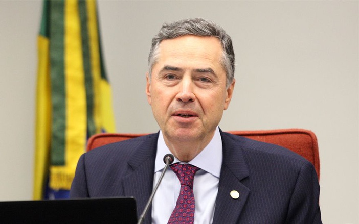 STF determina obrigatoriedade do "passaporte da vacina" para viajantes