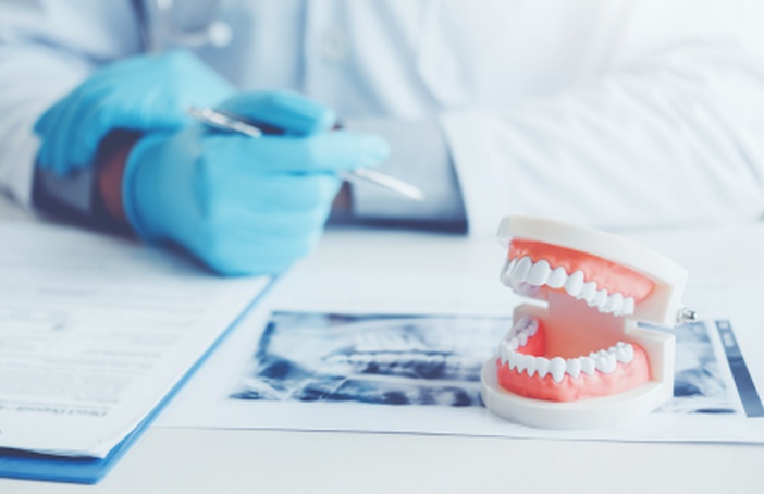 Aposentadoria do Dentista: como fica o benefício desse profissional?