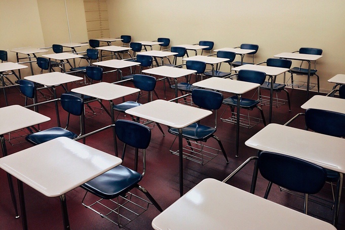 Ribeirão Preto recebe vistoria em escolas da rede municipal para volta às aulas