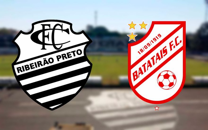 Comercial vence Batatais fora de casa e mantém 100% de aproveitamento na Copa Paulista 2019