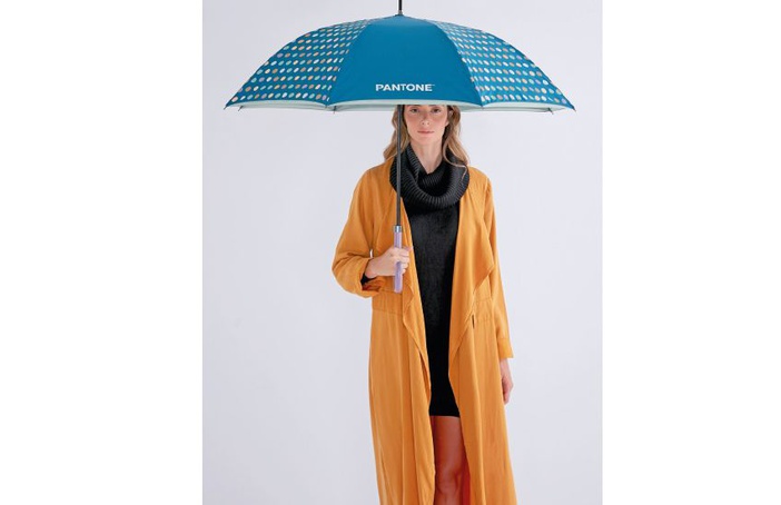 Previsão de chuva