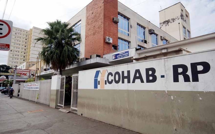 Assembleia define novo presidente da Cohab em Ribeirão Preto