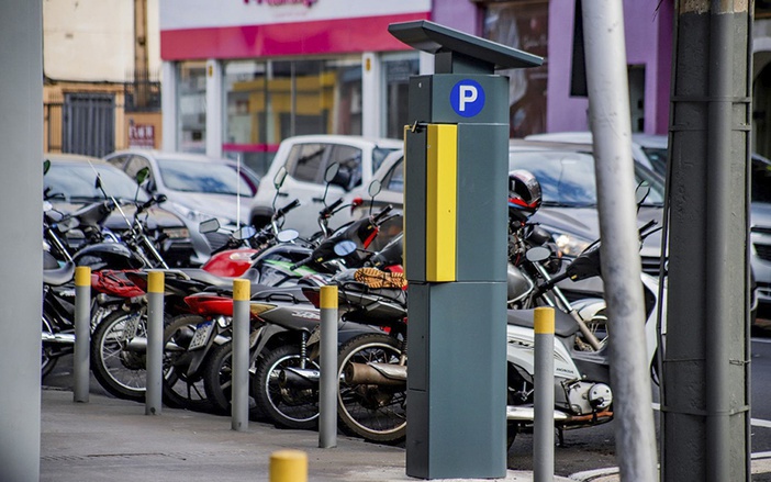 Prefeitura flexibiliza regras de estacionamento em Ribeirão Preto