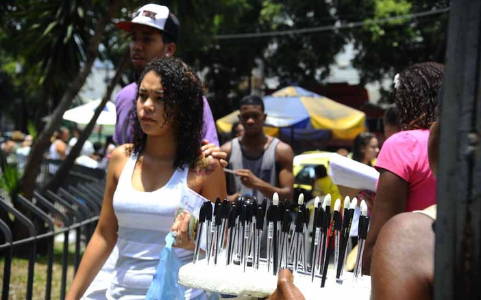 Enem: o que levar no dia da prova e o que é proibido durante o exame