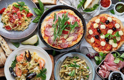 Mangiare ItaliaFest divulga programação em Ribeirão Preto