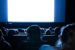 Cine Cult USP exibe “Branco Sai, Preto Fica” em Ribeirão Preto