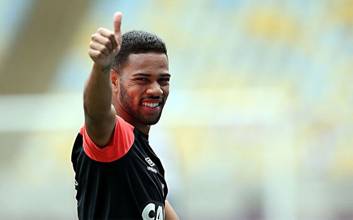 Jogador de Serrana é convocado para a Seleção Brasileira