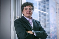 Diretor de negócios da Pacaembu fala sobre lançamento de 1,5 mil casas em Ribeirão Preto