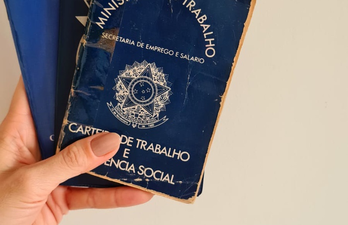O que mudou nas aposentadorias em 2025?
