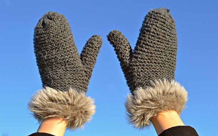 Ribeirão Preto registra dia mais frio do ano neste sábado, 10