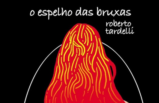 Roberto Tardelli lança novo livro em Ribeirão Preto