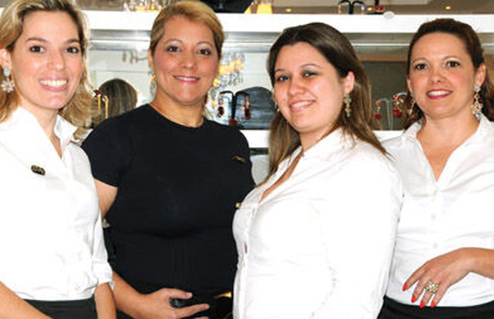 Design único