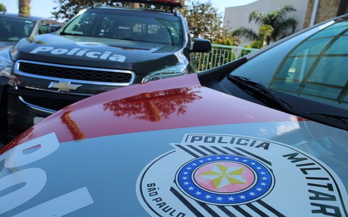 Onda de furtos assusta moradores do bairro Cristo Redentor, em Ribeirão Preto
