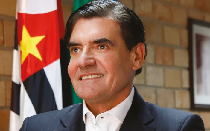 Entrevista: os próximos passos