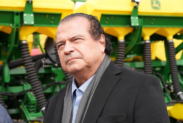 Cana-de-açúcar: uma potência produtiva que não pode continuar desprotegida