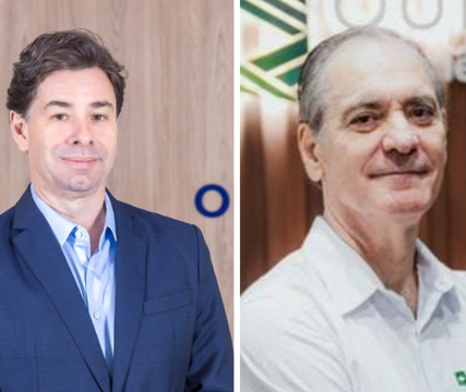Ourofino Agrociência fortalece área comercial e relacionamento com o mercado