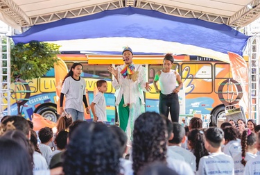 Ribeirão Preto inicia elaboração do novo Plano Municipal de Cultura