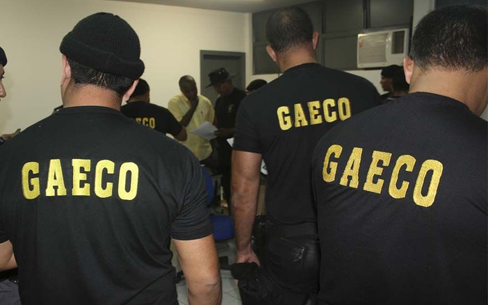 Gaeco deflagra operação contra advogados em Ribeirão Preto