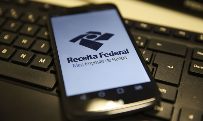 Receita abre nessa sexta-feira, 23, consulta ao lote residual de restituição do IRPF