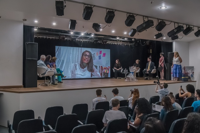 Prêmio Professor Electro Bonini recebe inscrições até julho