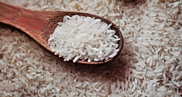Safra paulista 2023/24 registra crescimento nas produções de arroz e sorgo