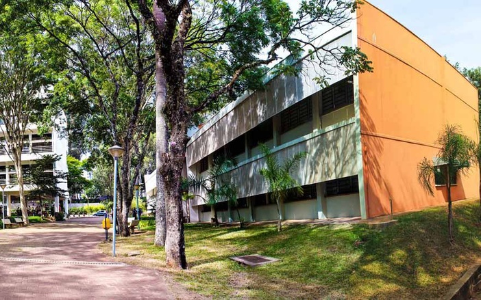 USP seleciona professor na área de Matemática Aplicada e Estatística