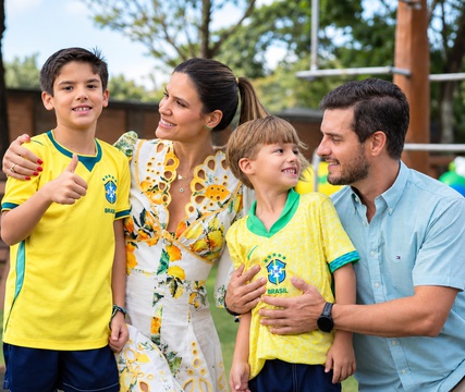 Negligências individuais, custo coletivo