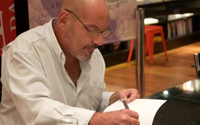 Prêmio Jornalístico Nicola Tornatore terá segunda edição em Ribeirão Preto