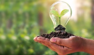Ribeirão Preto recebe 3º Fórum de Educação Ambiental