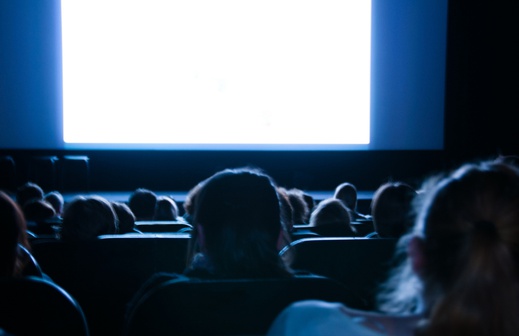 Cine Cult USP exibe “Branco Sai, Preto Fica” em Ribeirão Preto