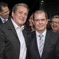 , Social