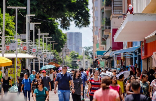 Prefeitura informa funcionamento dos serviços municipais no feriado de 12 de outubro