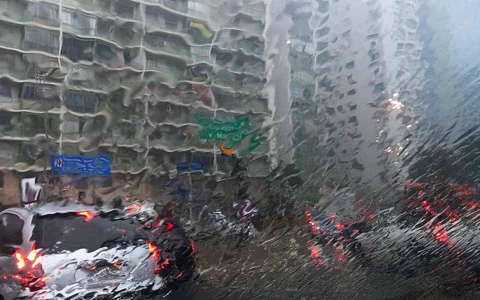 Veja a previsão do tempo para o feriado de Páscoa