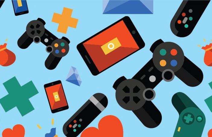 Tipos de Jogos: como escolher o melhor? - Blog do Portal Educação